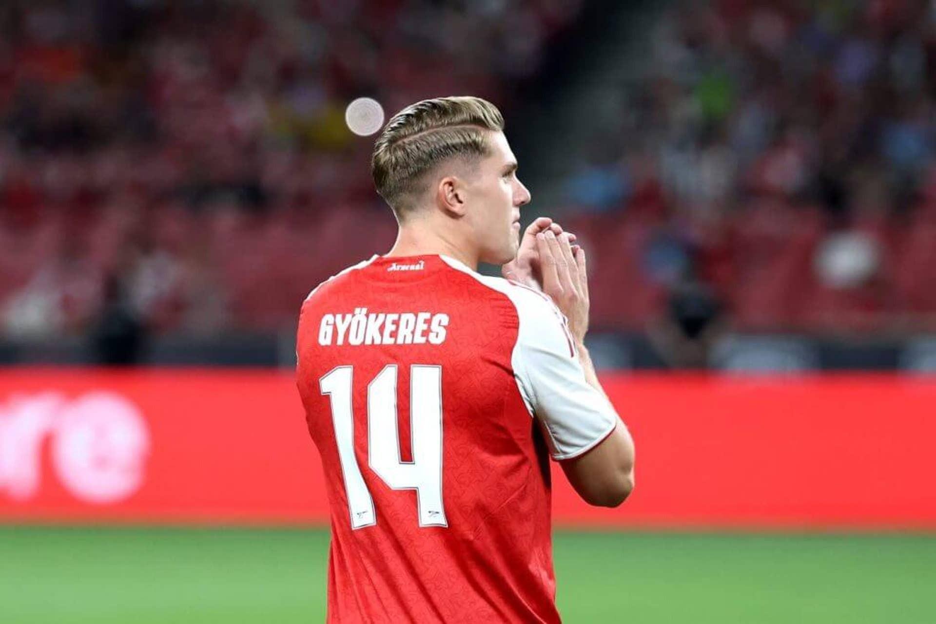 C罗点球之王！足坛单赛季点球数排行，梅西仅第九，B费百分百命中